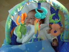 Photo /users/aendr/whiterabbit/1783