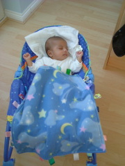 Photo /users/aendr/whiterabbit/1784