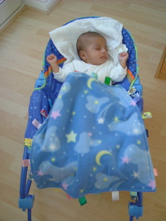 Photo /users/aendr/whiterabbit/1785