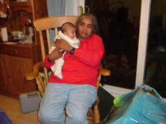 Photo /users/aendr/whiterabbit/1786