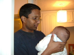 Photo /users/aendr/whiterabbit/1793