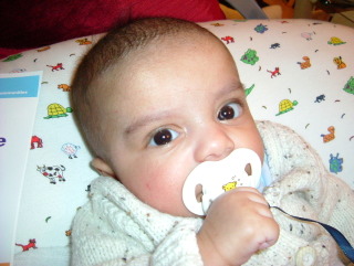 Photo /users/aendr/whiterabbit/1795