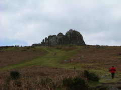 Photo /users/aendr/whiterabbit/180