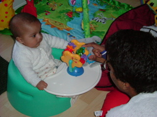 Photo /users/aendr/whiterabbit/1805