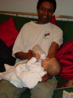 Photo /users/aendr/whiterabbit/1806