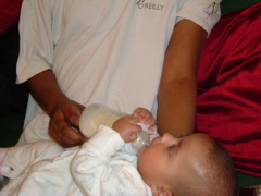 Photo /users/aendr/whiterabbit/1807