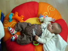 Photo /users/aendr/whiterabbit/1810