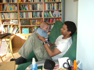 Photo /users/aendr/whiterabbit/1811