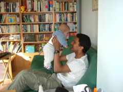 Photo /users/aendr/whiterabbit/1812