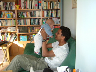 Photo /users/aendr/whiterabbit/1812