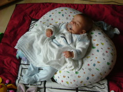 Photo /users/aendr/whiterabbit/1813