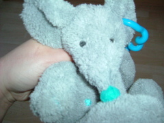 Photo /users/aendr/whiterabbit/1814