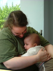 Photo /users/aendr/whiterabbit/1817