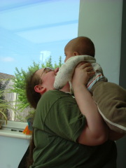 Photo /users/aendr/whiterabbit/1818