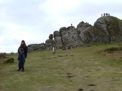 Photo /users/aendr/whiterabbit/182