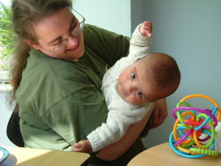 Photo /users/aendr/whiterabbit/1820