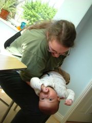 Photo /users/aendr/whiterabbit/1821