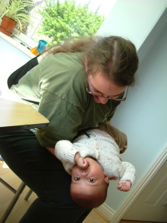 Photo /users/aendr/whiterabbit/1821