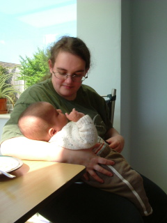 Photo /users/aendr/whiterabbit/1822