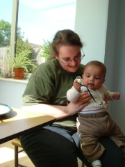 Photo /users/aendr/whiterabbit/1823