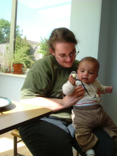 Photo /users/aendr/whiterabbit/1823