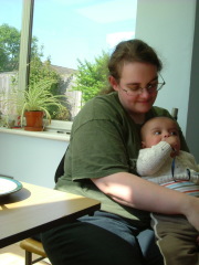 Photo /users/aendr/whiterabbit/1824