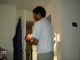 Photo /users/aendr/whiterabbit/1832