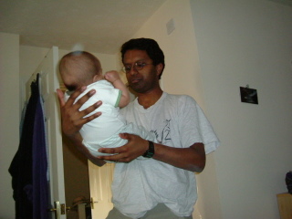 Photo /users/aendr/whiterabbit/1834