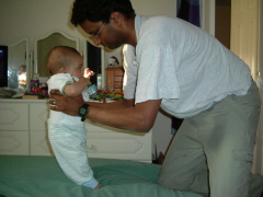 Photo /users/aendr/whiterabbit/1835