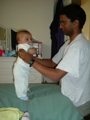 Photo /users/aendr/whiterabbit/1837