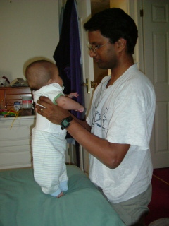 Photo /users/aendr/whiterabbit/1838