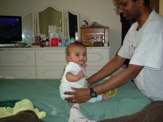 Photo /users/aendr/whiterabbit/1839