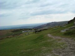 Photo /users/aendr/whiterabbit/184