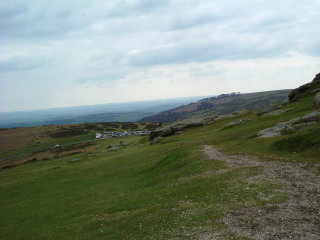 Photo /users/aendr/whiterabbit/184