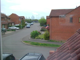 Photo /users/aendr/whiterabbit/1843