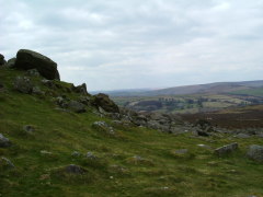 Photo /users/aendr/whiterabbit/188