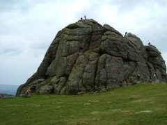 Photo /users/aendr/whiterabbit/189