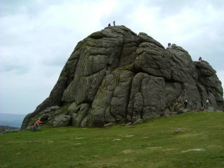 Photo /users/aendr/whiterabbit/189