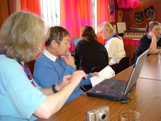 Photo /users/aendr/whiterabbit/19