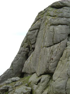 Photo /users/aendr/whiterabbit/190