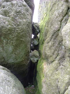 Photo /users/aendr/whiterabbit/191