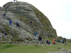 Photo /users/aendr/whiterabbit/192