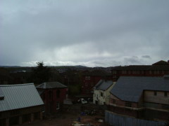 Photo /users/aendr/whiterabbit/198