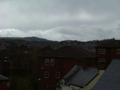 Photo /users/aendr/whiterabbit/199