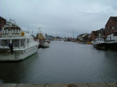 Photo /users/aendr/whiterabbit/202