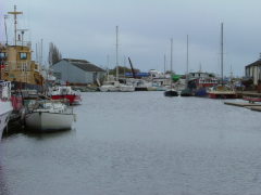 Photo /users/aendr/whiterabbit/203