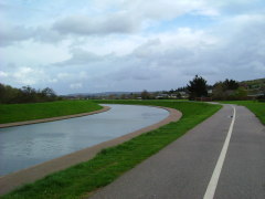 Photo /users/aendr/whiterabbit/204