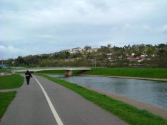 Photo /users/aendr/whiterabbit/205