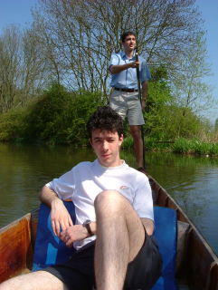 Photo /users/aendr/whiterabbit/206