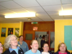 Photo /users/aendr/whiterabbit/21